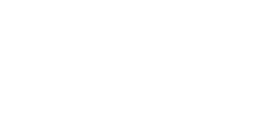 kyanalada.com.sa