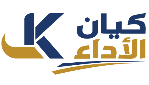 kyanalada.com.sa